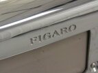 Thumbnail Photo 92 for 1991 Nissan Figaro